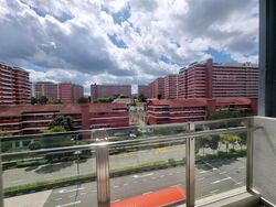Suites @ Bukit Timah (D21), Apartment #532225861